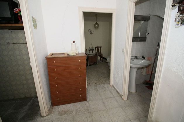 Foto 2 de Casa en venda a travesía La Canchuela de 3 habitacions i 90 m²