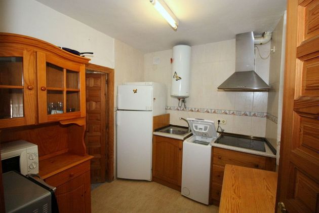 Foto 2 de Casa en venda a carretera Ramac de 2 habitacions amb aire acondicionat i calefacció