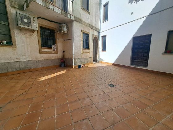 Foto 2 de Venta de piso en calle Arévalo de 2 habitaciones y 50 m²