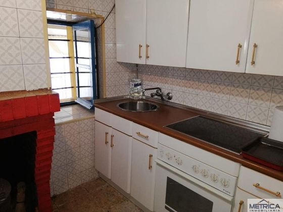 Foto 2 de Casa en venda a Alfaraz de Sayago de 3 habitacions i 650 m²