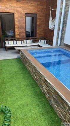 Foto 1 de Casa en venda a Ciudad Rodrigo de 4 habitacions amb terrassa i piscina