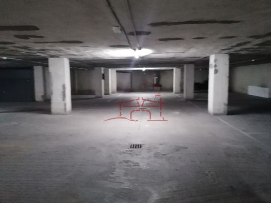 Foto 1 de Garatge en venda a Durango de 15 m²