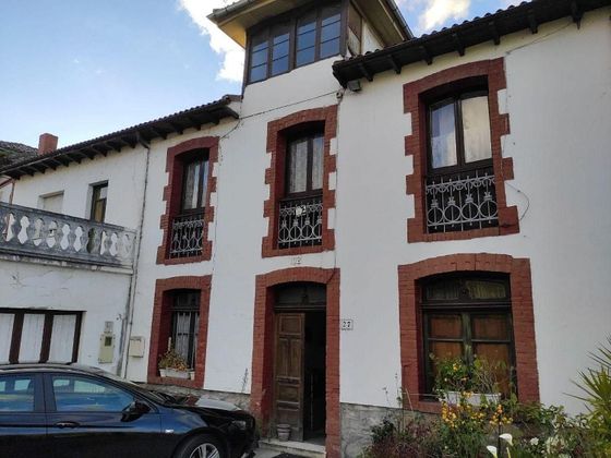 Foto 2 de Xalet en venda a Parroquias de Oviedo amb terrassa i garatge
