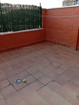 Foto 2 de Piso en venta en Aranzana de 3 habitaciones con terraza y piscina