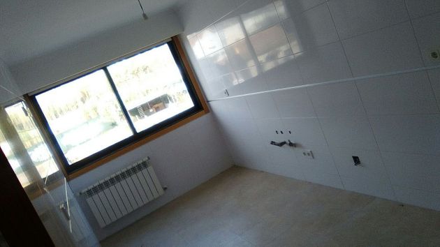 Foto 2 de Pis en venda a San Rosendo de 3 habitacions amb garatge i calefacció
