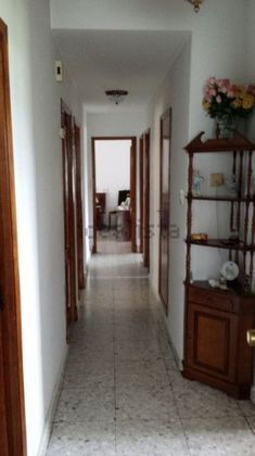 Foto 2 de Xalet en venda a Mariñamansa de 4 habitacions amb terrassa i garatge