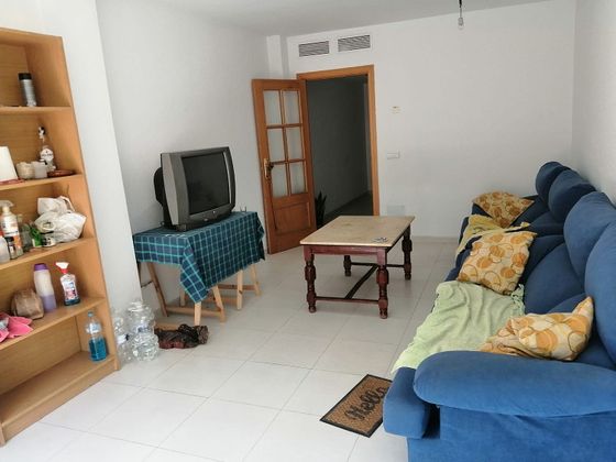 Foto 2 de Piso en venta en El Puerto - Romanilla de 2 habitaciones con terraza y ascensor