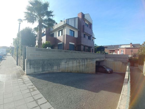 Foto 1 de Pis en venda a calle Las Torcas de 3 habitacions amb terrassa i piscina