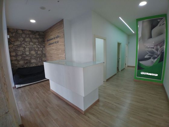 Foto 2 de Alquiler de local en Puerto Chico de 80 m²