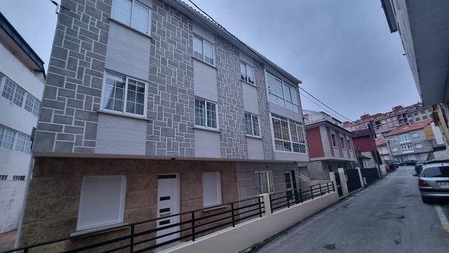 Foto 1 de Alquiler de piso en avenida Arena de 4 habitaciones con terraza y garaje