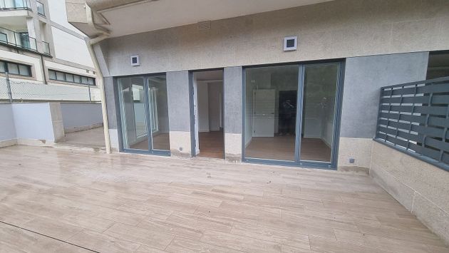 Foto 2 de Piso en venta en calle Vigo de 2 habitaciones con terraza y balcón