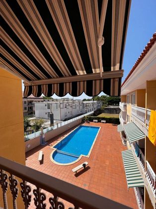 Foto 1 de Estudi en venda a calle Lugar Montalvo amb piscina i jardí