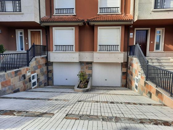 Foto 2 de Casa en venta en urbanización Las Torres de 4 habitaciones con terraza y piscina