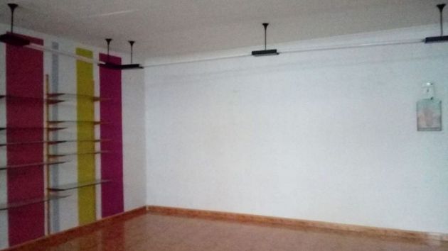 Foto 1 de Pis en venda a Malagón de 2 habitacions amb terrassa i aire acondicionat