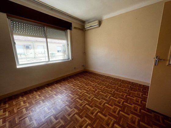 Foto 1 de Venta de piso en Santa María de 3 habitaciones con aire acondicionado y calefacción