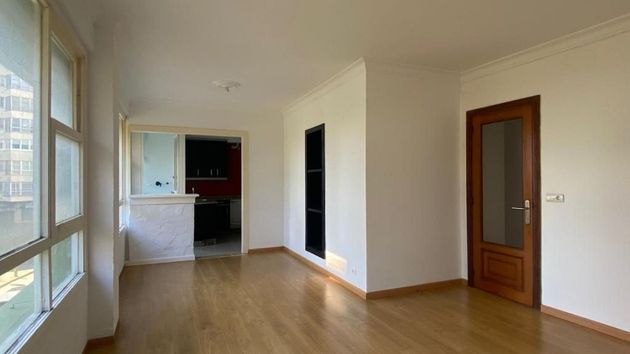 Foto 2 de Pis en venda a Caranza de 2 habitacions amb garatge