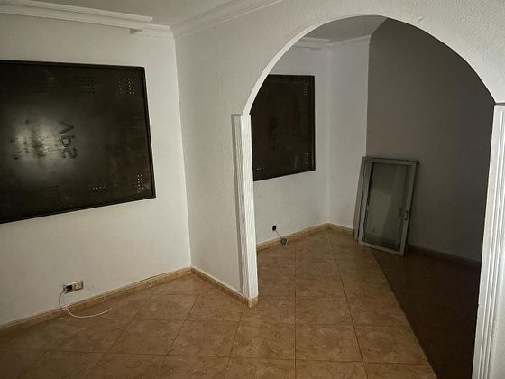 Foto 2 de Pis en venda a Santa Clara - Las Delicias - Mayorazgo de 2 habitacions amb ascensor