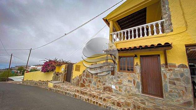 Foto 2 de Xalet en venda a La Quinta - Taucho de 4 habitacions amb terrassa i piscina
