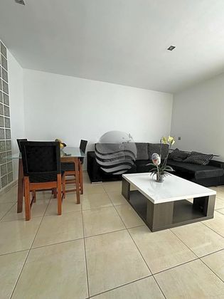 Foto 1 de Venta de piso en Costa Adeje de 2 habitaciones con terraza y garaje