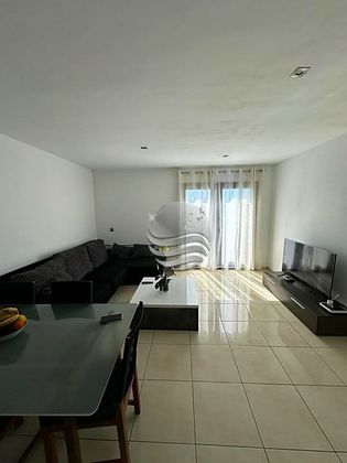 Foto 2 de Pis en venda a Costa Adeje de 2 habitacions amb terrassa i garatge