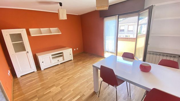 Foto 1 de Dúplex en venda a Medio Cudeyo de 3 habitacions amb terrassa i garatge