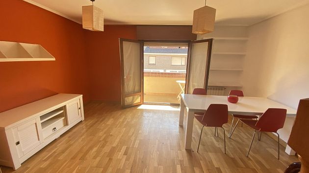 Foto 2 de Dúplex en venda a Medio Cudeyo de 3 habitacions amb terrassa i garatge