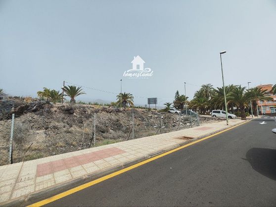 Foto 1 de Local en venda a Playa de San Juan de 325 m²