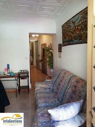 Foto 2 de Xalet en venda a calle Castilla la Mancha de 4 habitacions i 102 m²