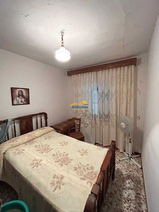 Foto 1 de Casa en venta en Villanueva de los Infantes de 2 habitaciones y 82 m²