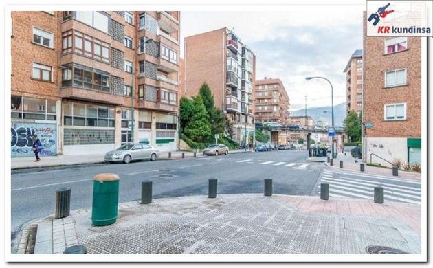 Foto 1 de Local en venda a calle Amadeo Deprit de 200 m²