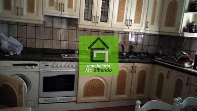 Foto 1 de Venta de casa en Cañizo de 4 habitaciones con calefacción
