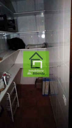 Foto 2 de Venta de casa en Cañizo de 4 habitaciones con calefacción