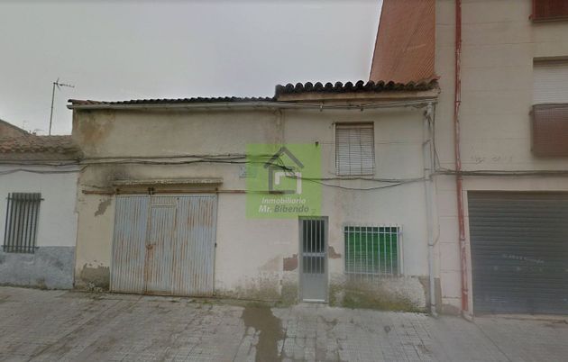Foto 1 de Casa en venda a San Lázaro de 4 habitacions i 176 m²