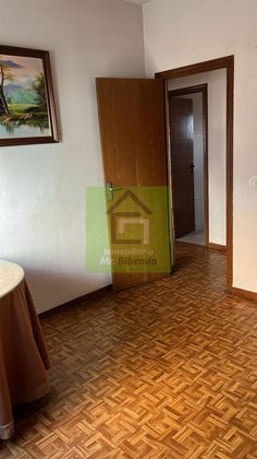 Foto 1 de Venta de piso en Candelaria - Peña de Francia de 3 habitaciones con terraza