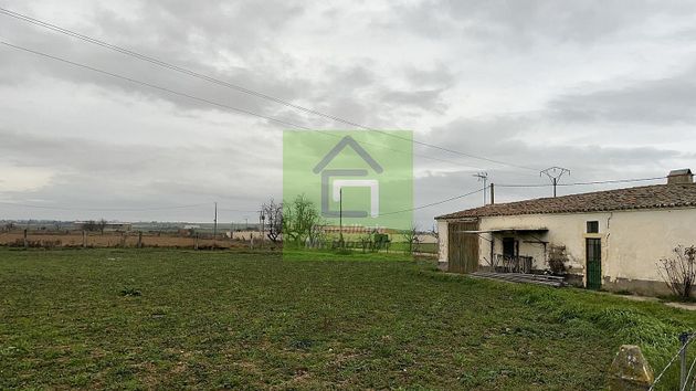 Foto 1 de Terreny en venda a Área Rural de 18568 m²