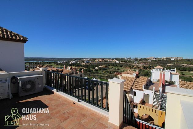 Foto 1 de Casa en venda a calle José de Espronceda de 2 habitacions amb terrassa i piscina