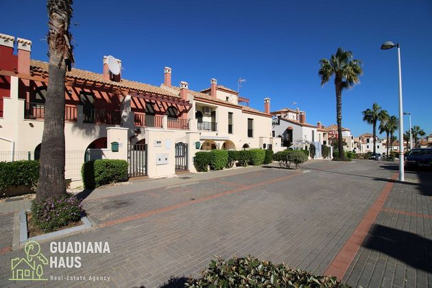 Foto 2 de Casa en venda a calle José de Espronceda de 2 habitacions amb terrassa i piscina