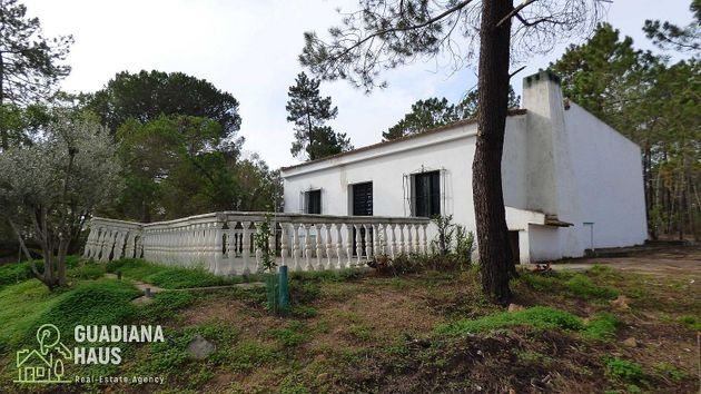 Foto 1 de Casa rural en venda a vía de 2 habitacions amb terrassa i garatge