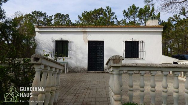 Foto 2 de Casa rural en venda a vía de 2 habitacions amb terrassa i garatge