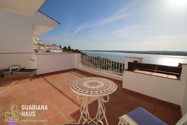Foto 1 de Casa en venda a calle Islas Baleares de 3 habitacions amb terrassa i piscina