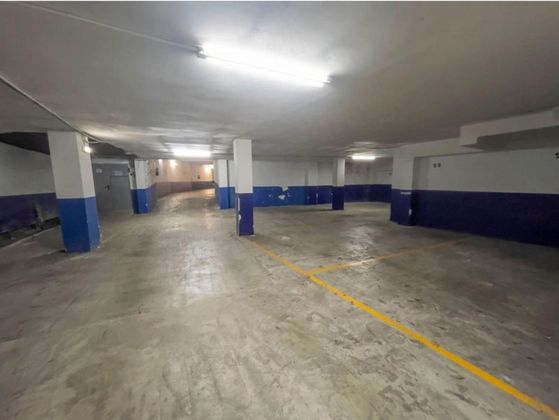 Foto 2 de Garatge en venda a Arrasate o Mondragón de 36 m²