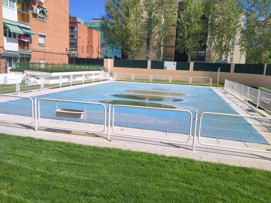 Foto 1 de Pis en venda a calle Olivos de Peñanevada de 3 habitacions amb terrassa i piscina