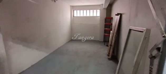 Foto 2 de Venta de garaje en Villamonte de 16 m²