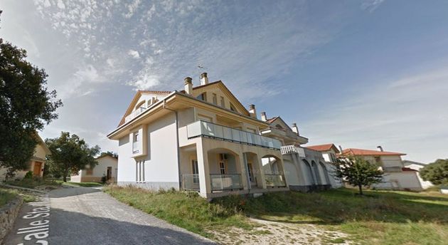 Foto 1 de Casa en venda a calle Santa Maria de 3 habitacions amb terrassa i garatge