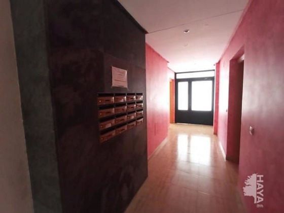 Foto 2 de Pis en venda a calle De Carlos Morales de 2 habitacions amb ascensor