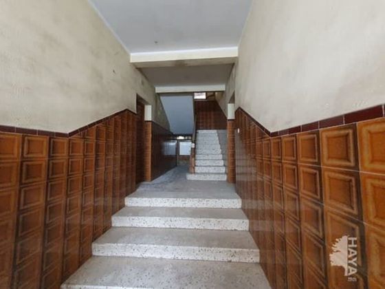 Foto 2 de Piso en venta en calle Del Colegio de 4 habitaciones con terraza