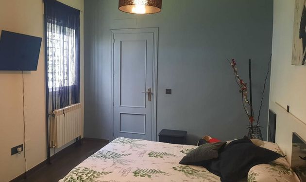 Foto 1 de Pis en venda a calle La Mancha de 1 habitació amb terrassa i aire acondicionat