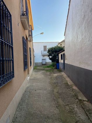 Foto 2 de Casa en venda a calle Mayor de San Juan de 5 habitacions i 206 m²