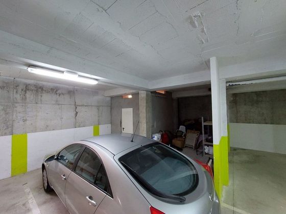 Foto 2 de Venta de garaje en Miengo de 20 m²