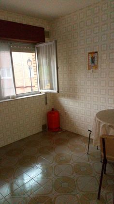 Foto 2 de Venta de piso en Corvera de Asturias de 3 habitaciones y 100 m²